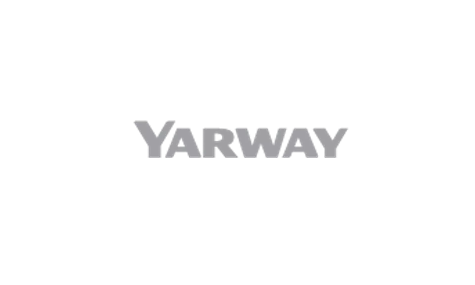 https://www.emerson.cn/is/image/emerson/as_brand-identities_yarway-2