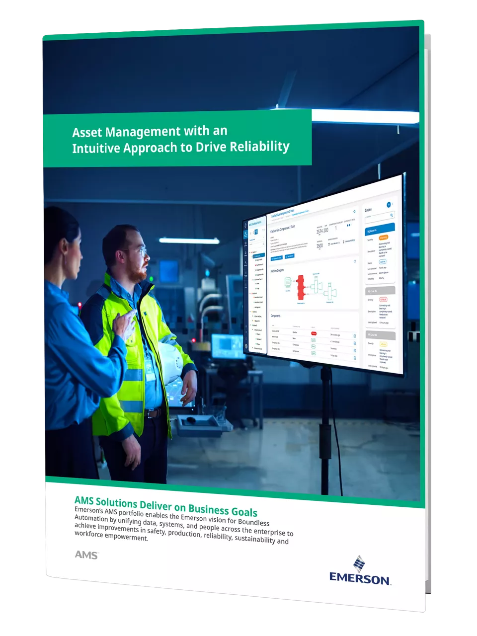 3D Business design template. Cover brochure book flyer magazine layout mockup geometric triangle polygonal hole crack, Stylish trendy illustration,graphic design -3D render.