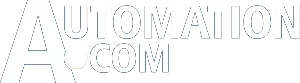 automation-com-logo-10