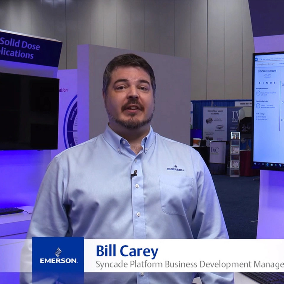 Accelerate Product Release with Review by Exception