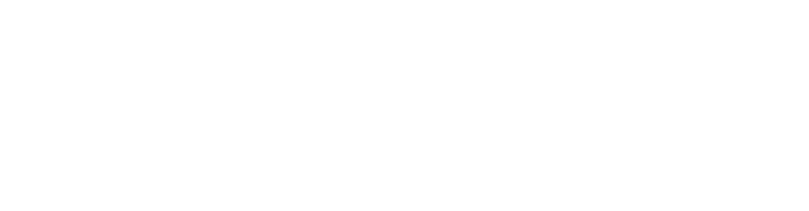 bettis-logo-8