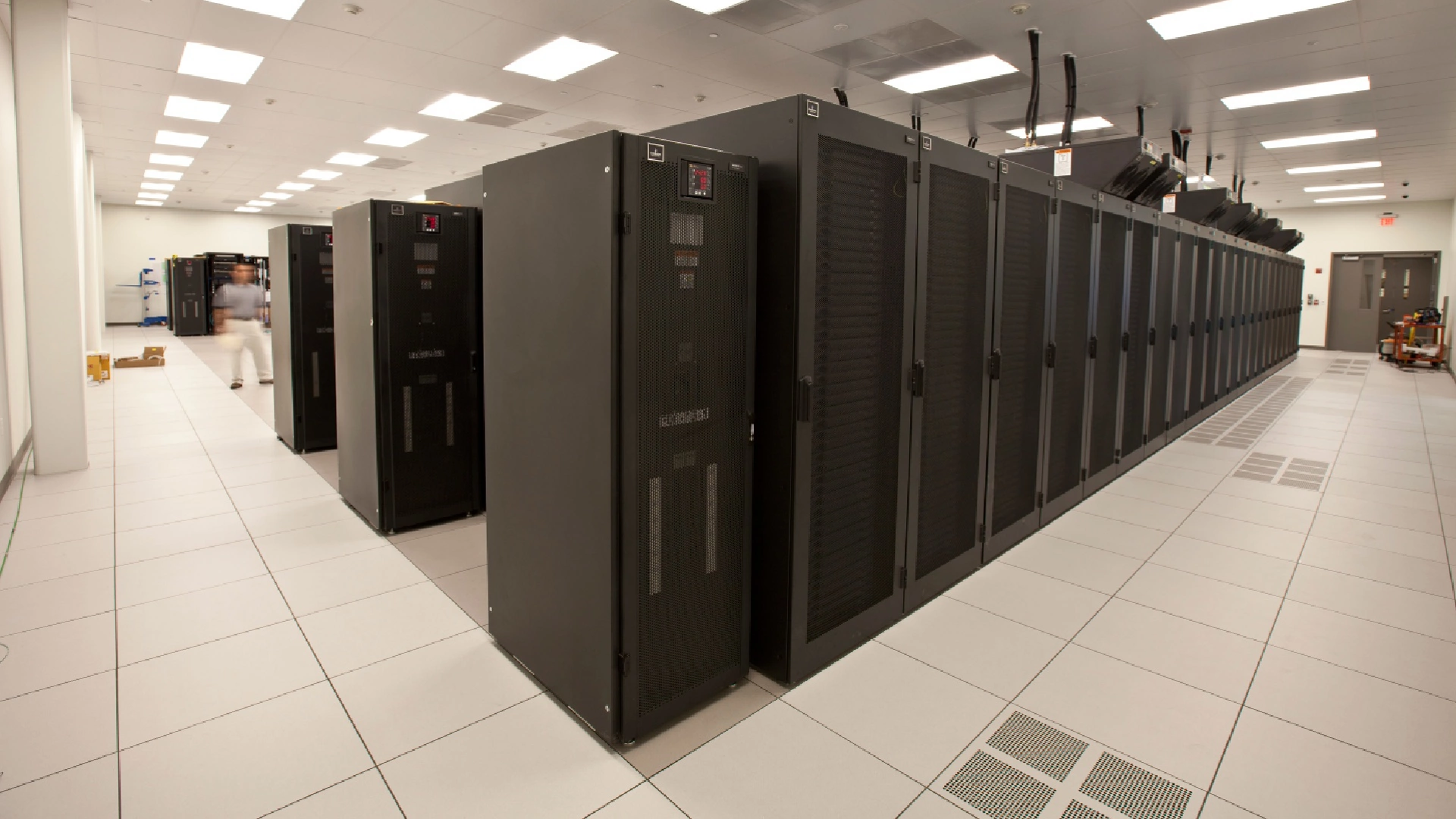 biogen-syzgy-tesla-ai-powered-automation-optimized