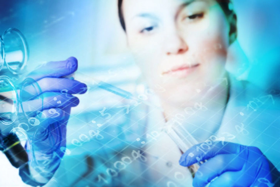 了解如何利用 DeltaV PSM 简化药物配方研发