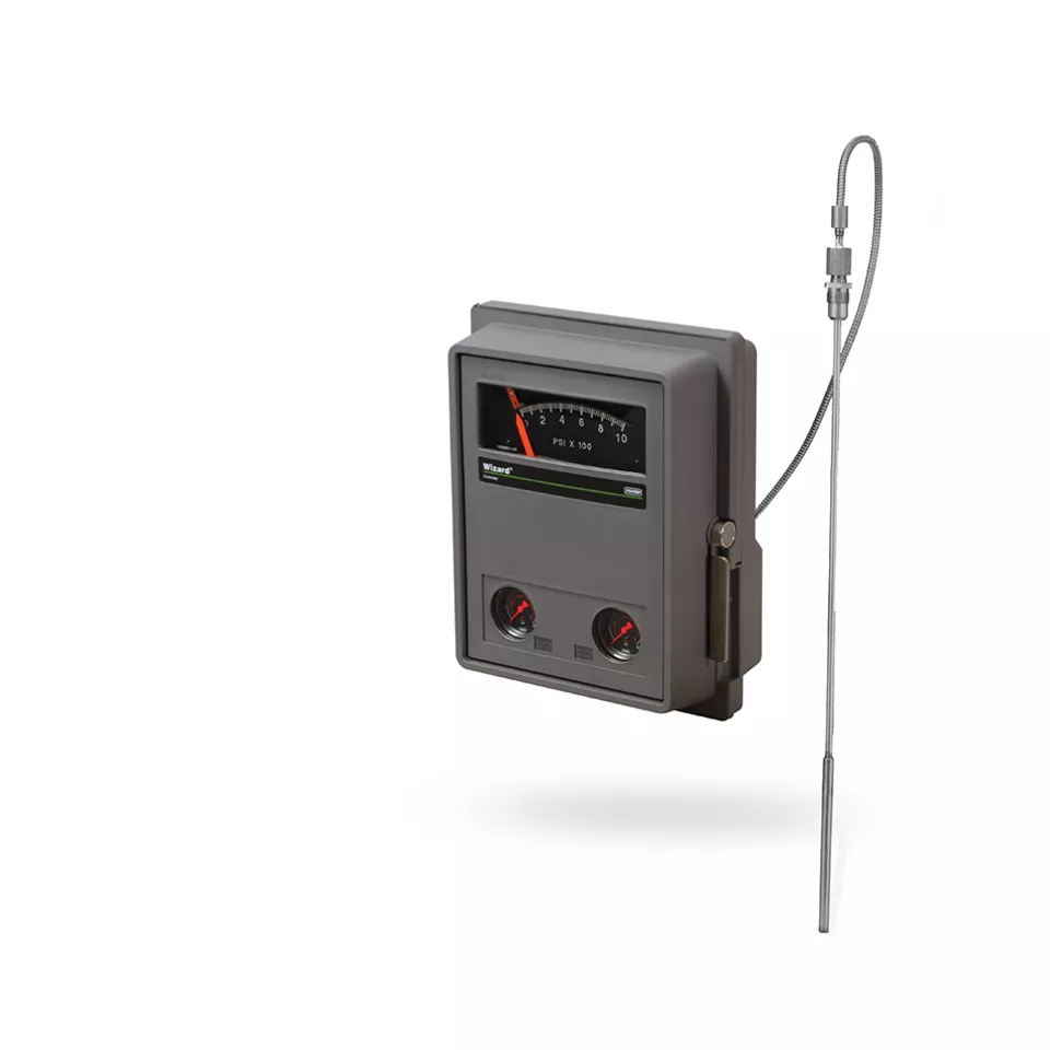 W9332-A_w-base shadow_RGB