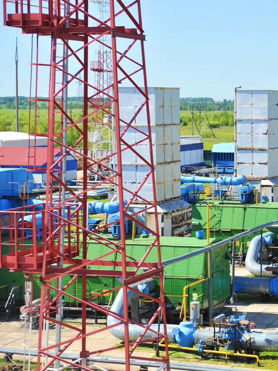 Maximizing capacity, throughput, and revenue from market fluctuations