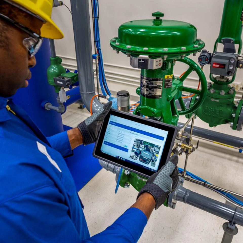 逸散性排放评估