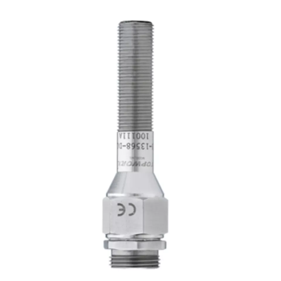 TopWorx™ GO™ Switch 73 型开关