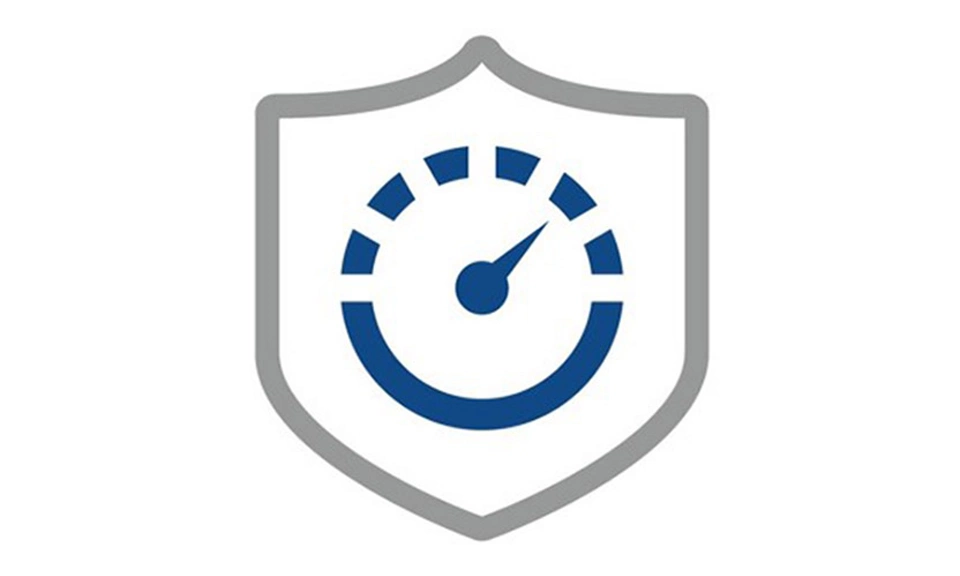 microgrid-energy-management