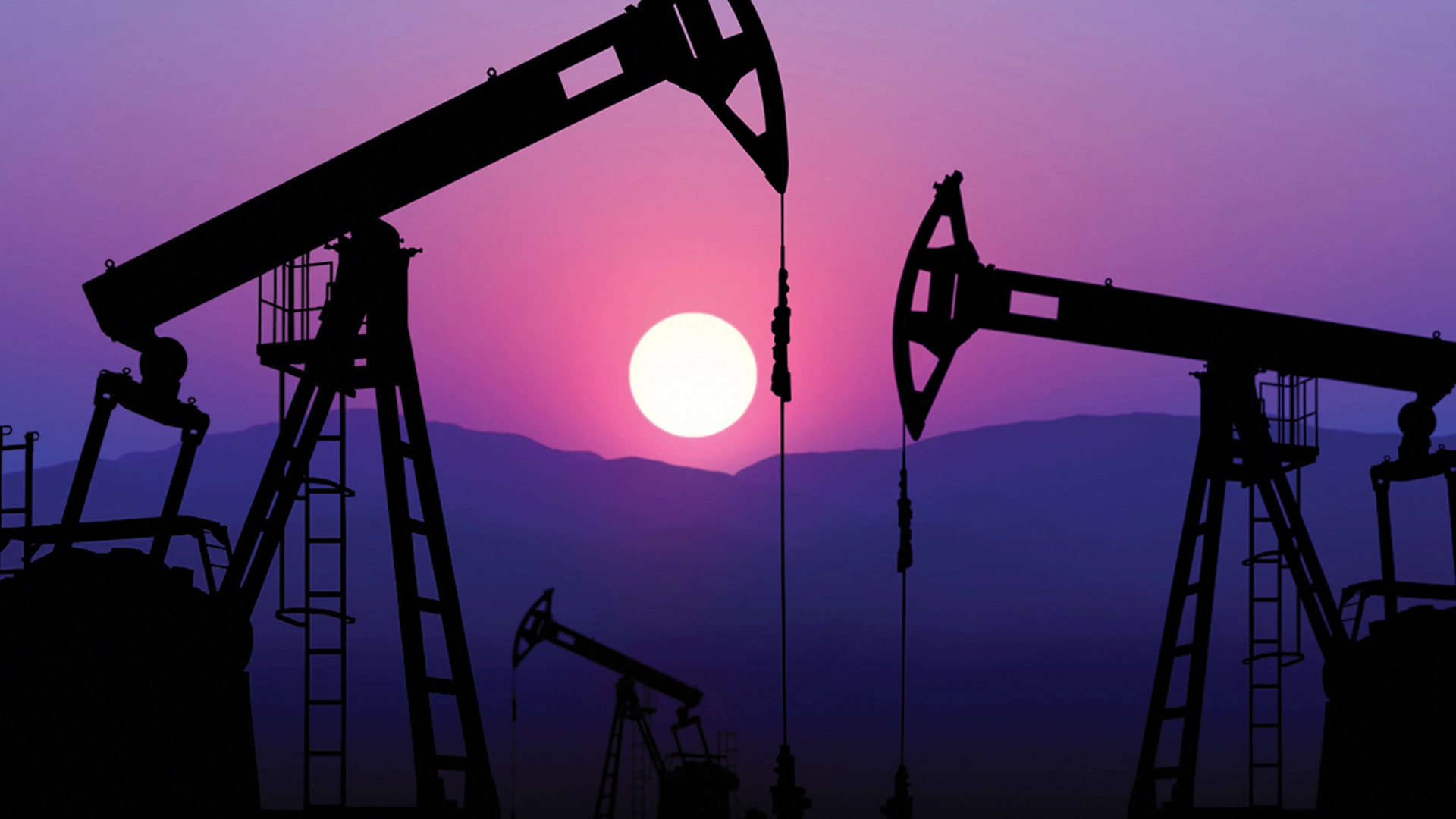 Benefits from the PI System