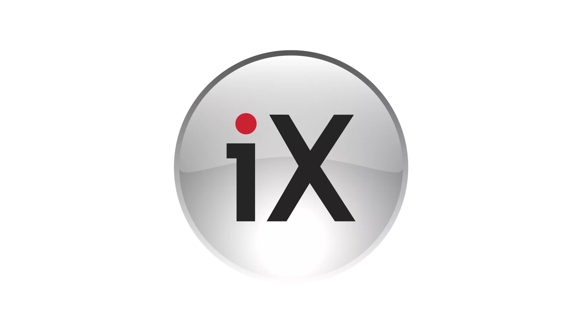 iX Software