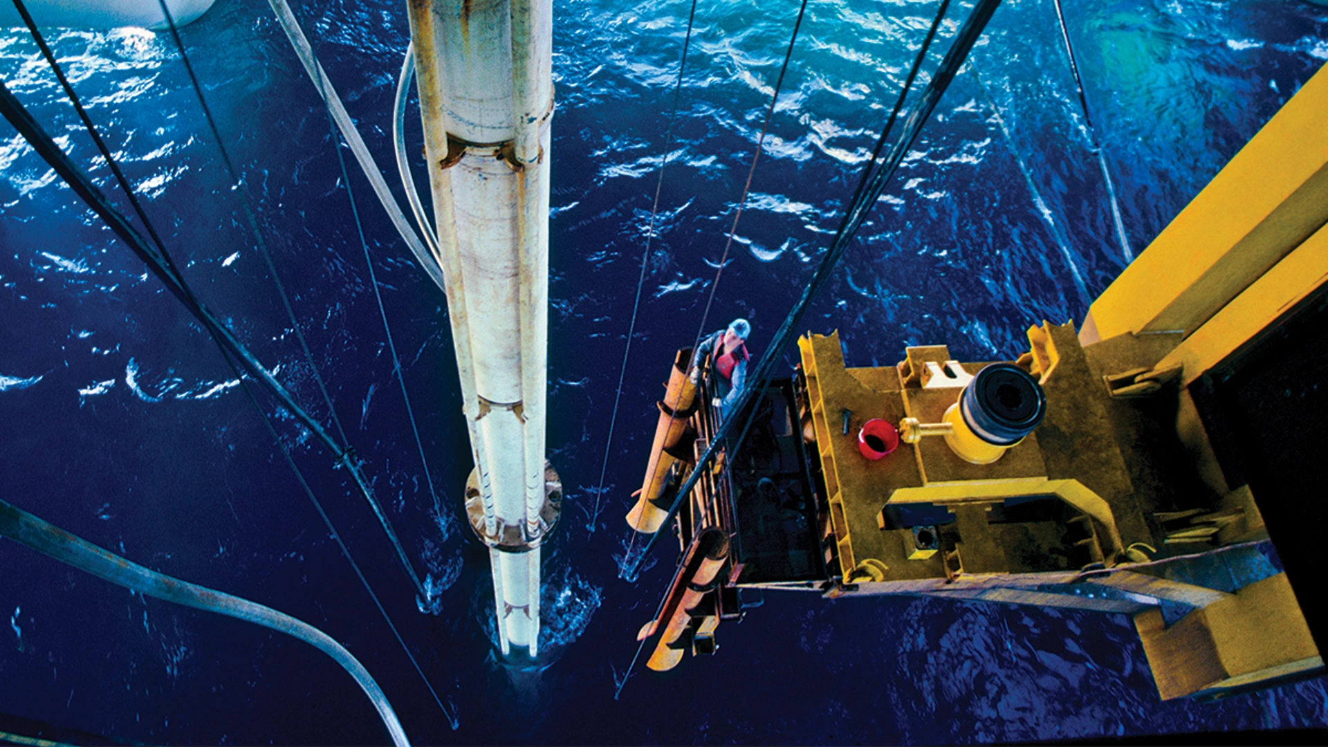 Proven Results for 40 years