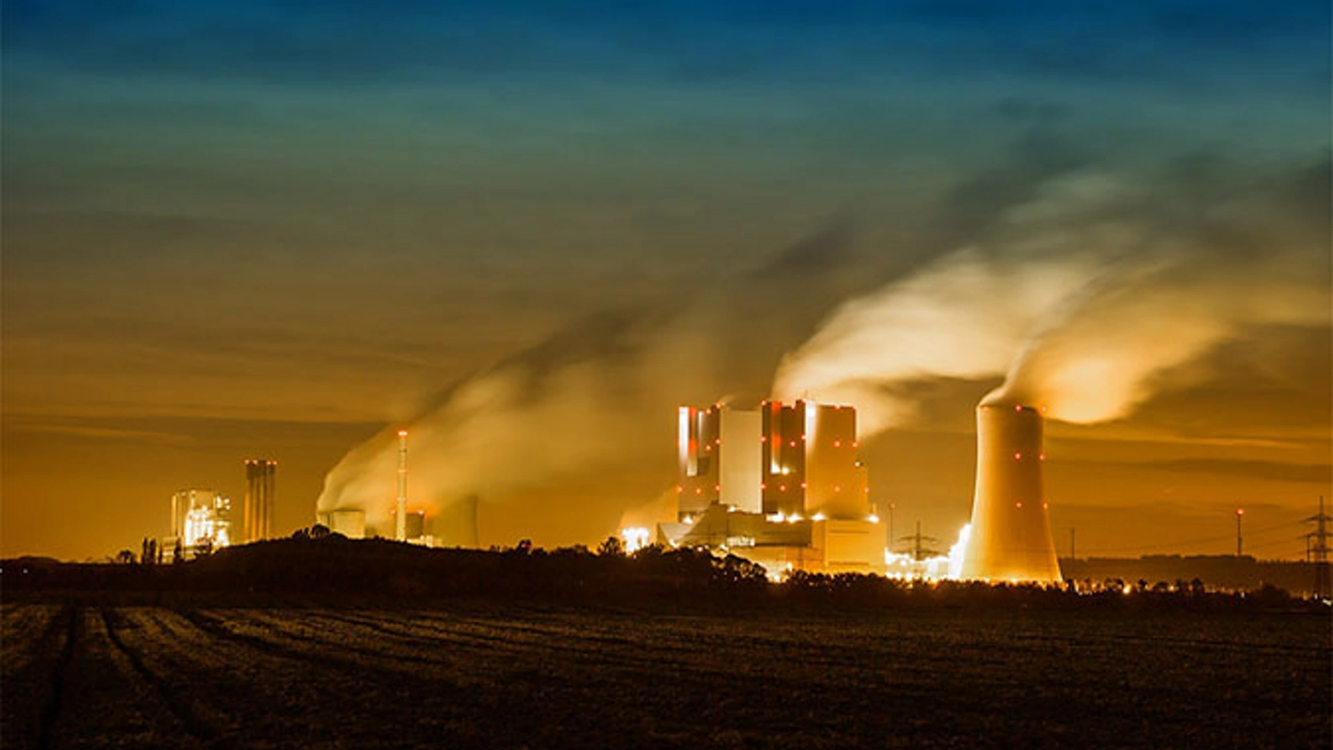 Global experts in connectivity and high performance IP KVM