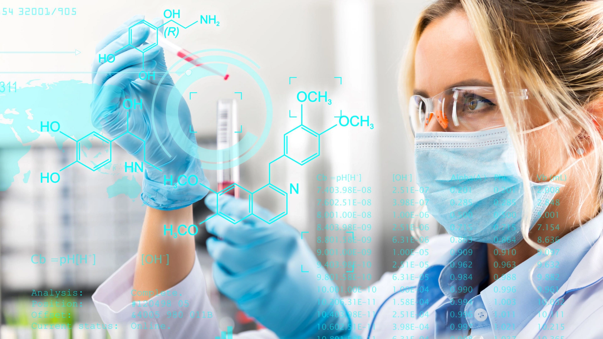 Technology transfer could cut years off drug development