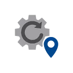 c047-asset-optimization-for-aspentech-intelligent-field