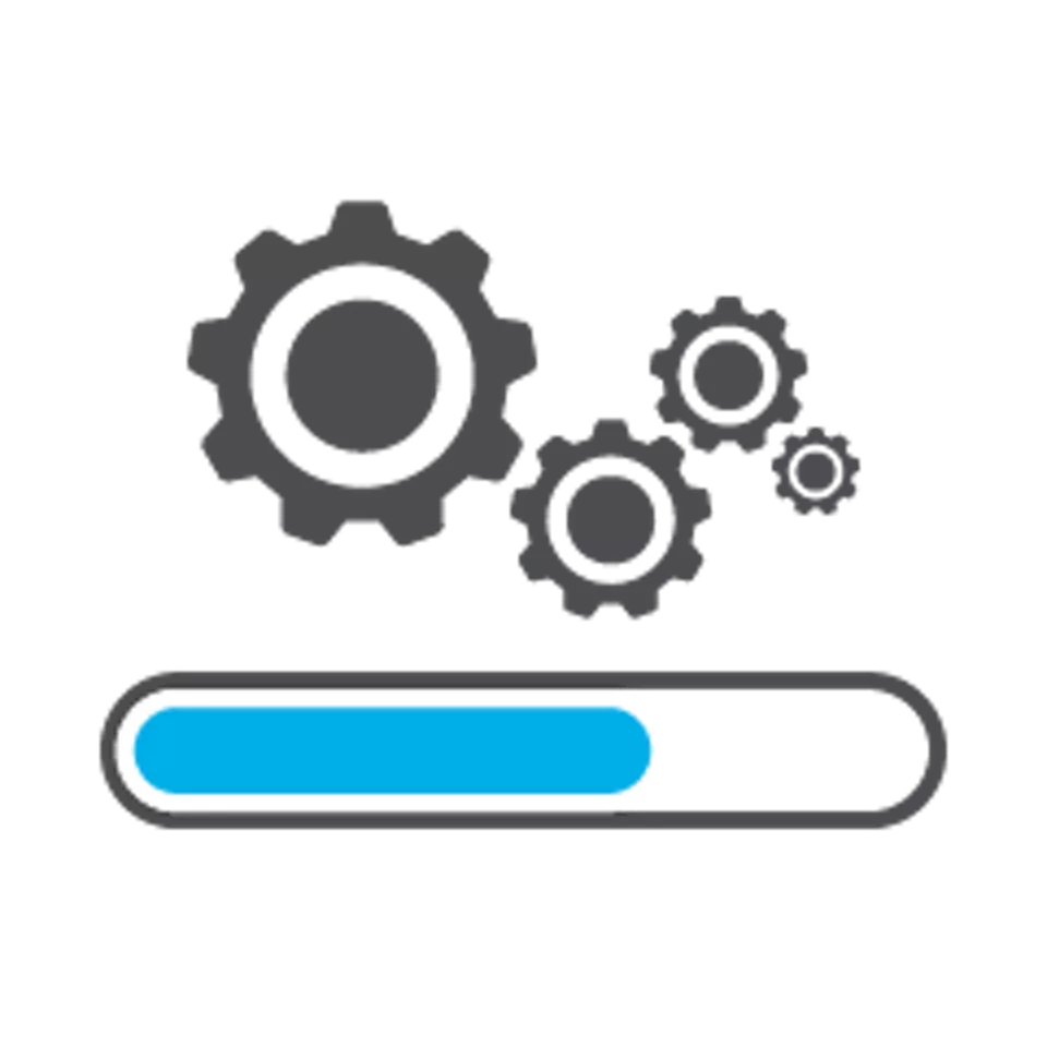 不停机安装与调试