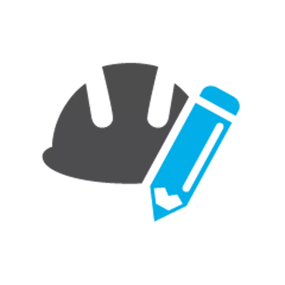 简化操作员培训