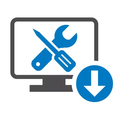 Accomplish cost-effective maintenance