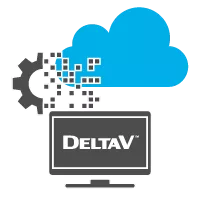 Transformative Tool for Success