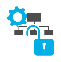 Unlock Value-Creating Capabilities