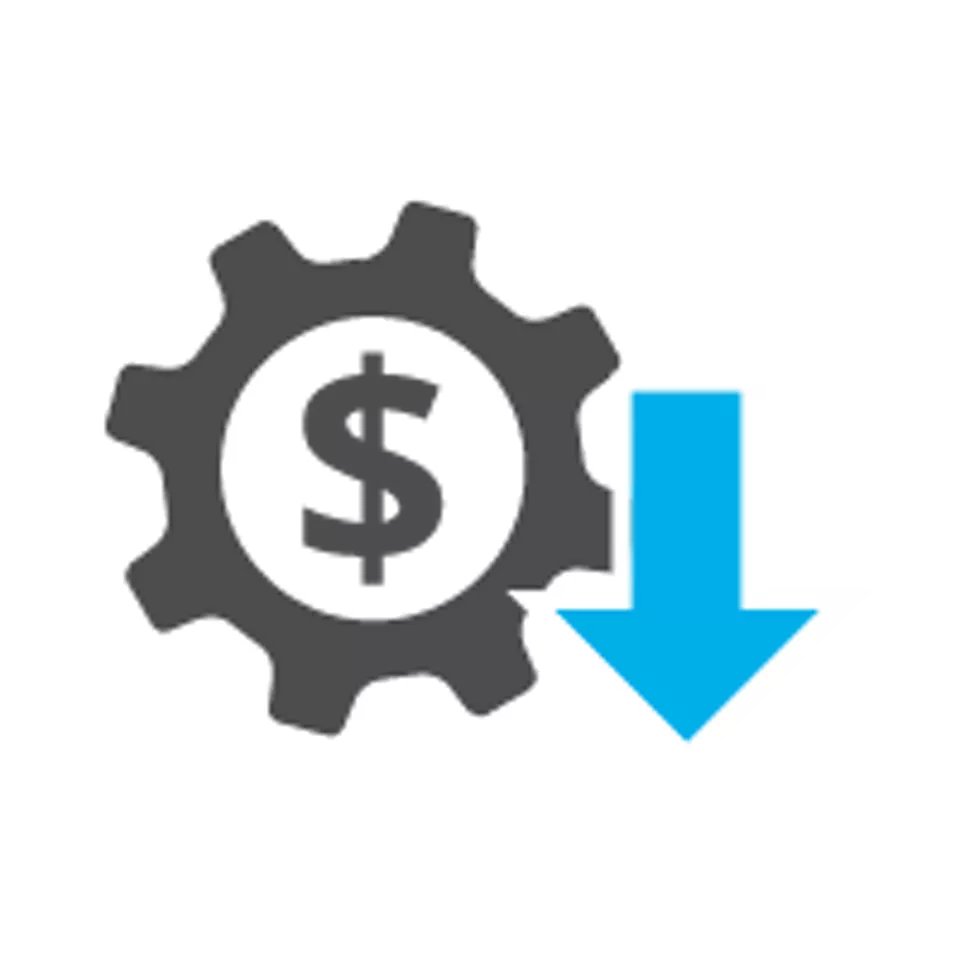 降低转换成本，缩短停机时间