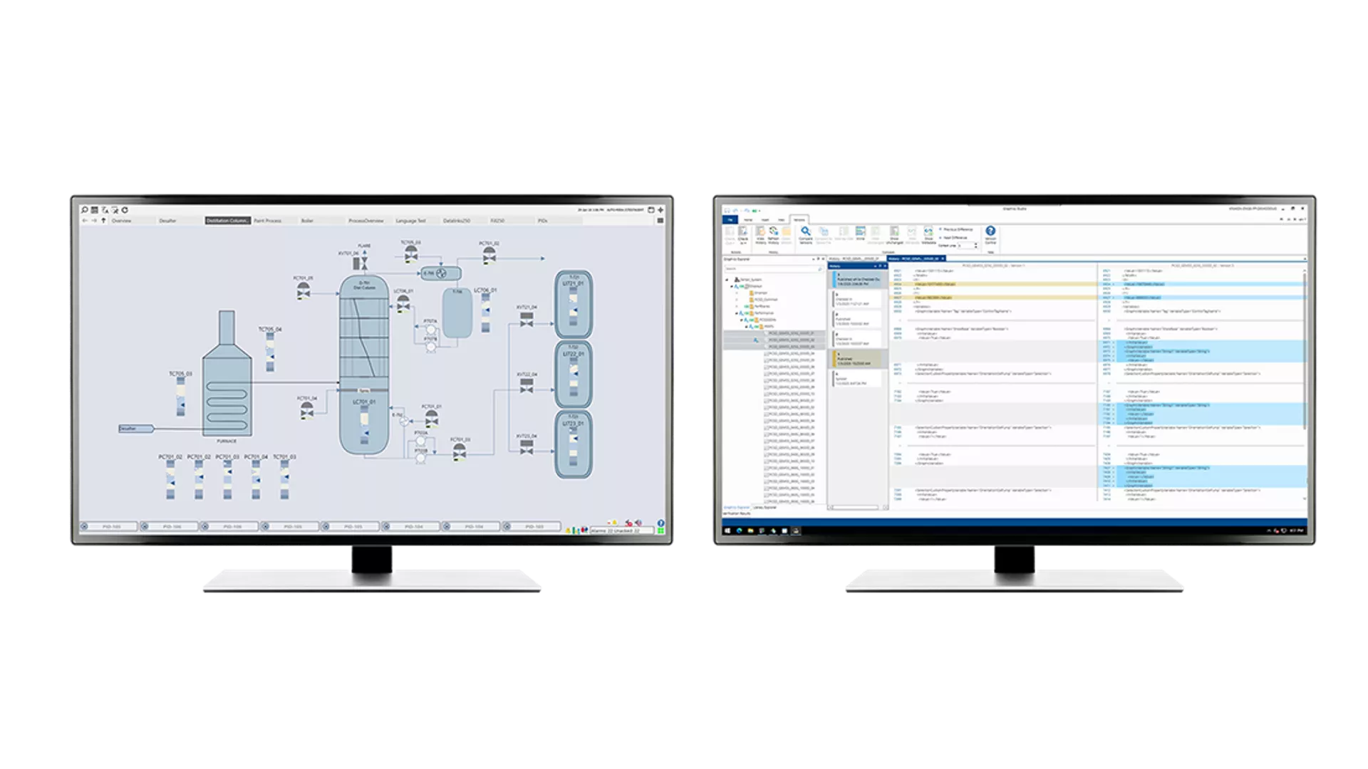 image-coming-soon-1080p