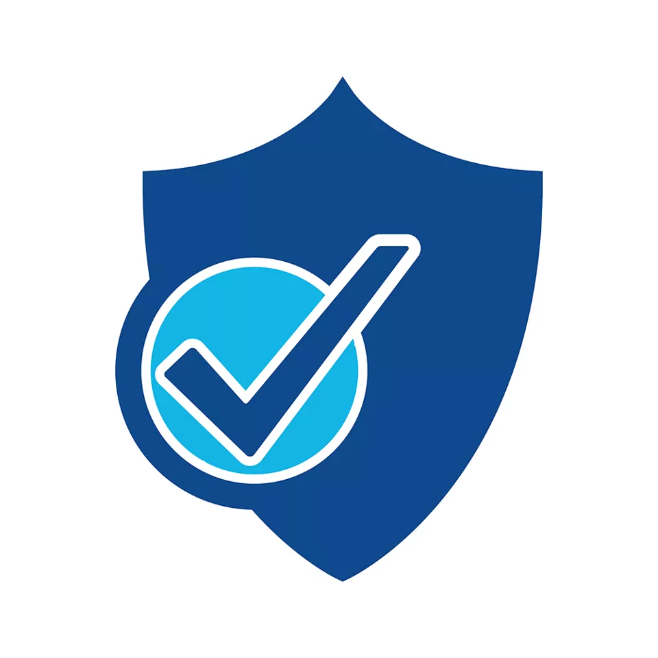 提升安全与质量