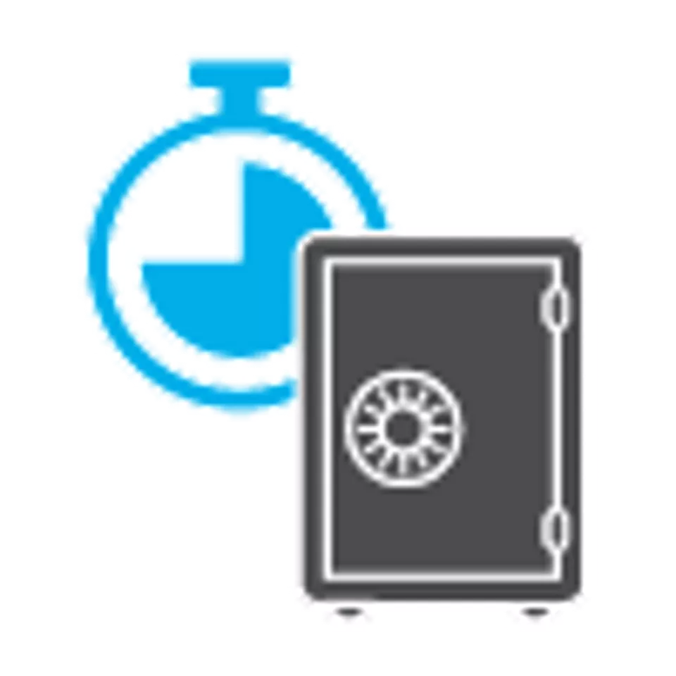 面向未来的运营