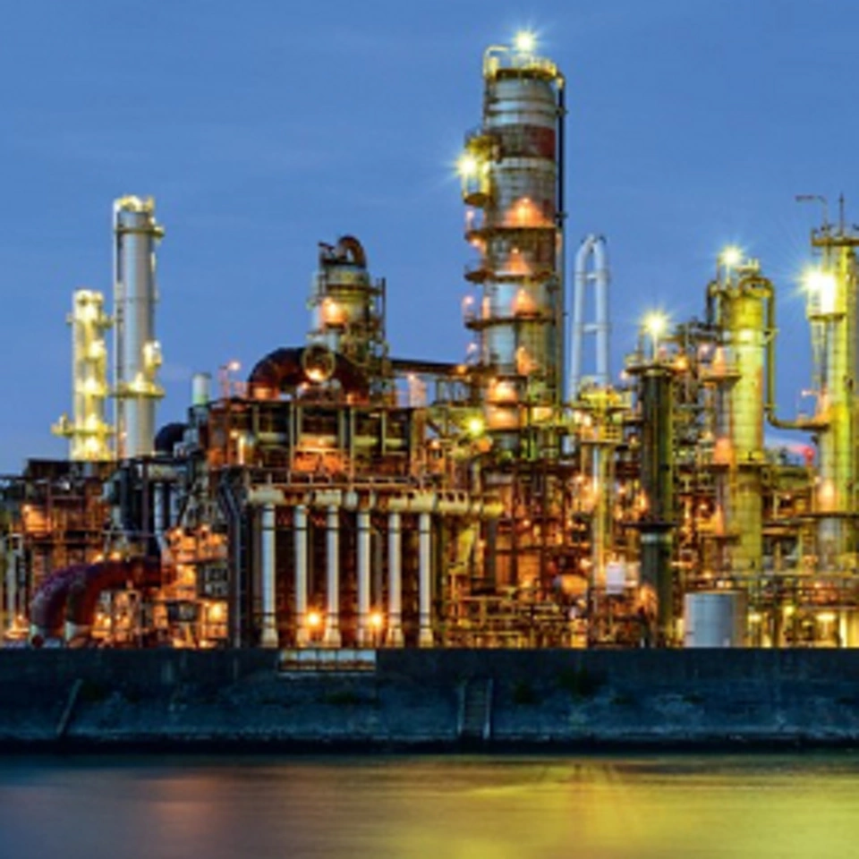 文章：作为能源载体的氨