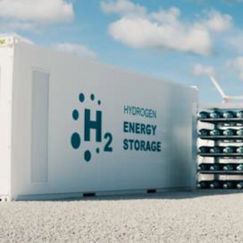 网络研讨会：阀门在氨生产中的应用