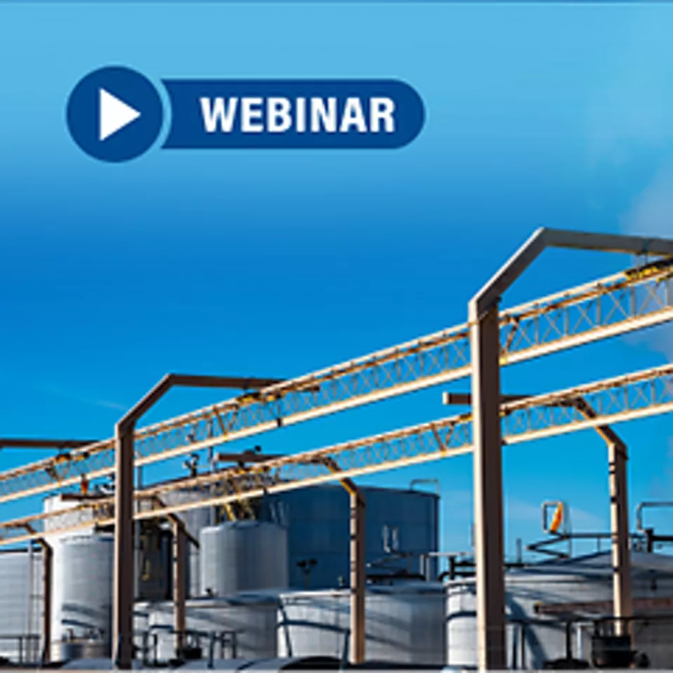 简化阀门维护：费希尔™（Fisher™）easy-e™ 内件盒优势解析