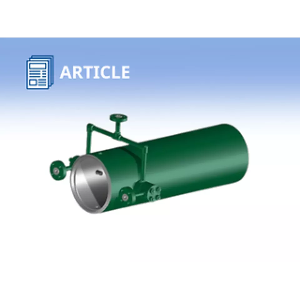 促进联合循环效率提升