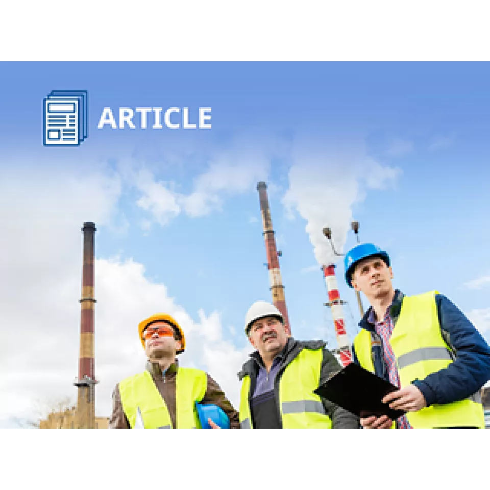 涡轮机旁通应用的调节阀选择