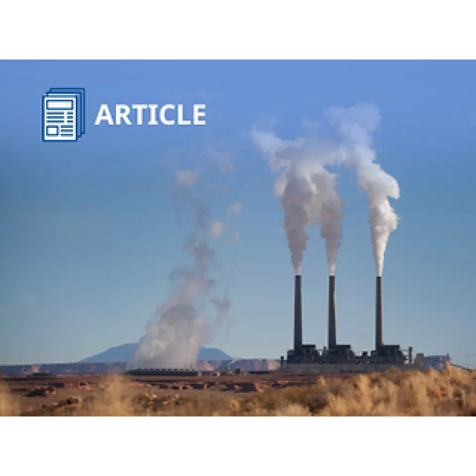 改善蒸汽温度控制的 3 个步骤