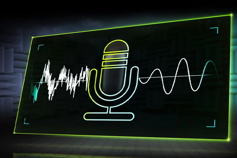 网络研讨会：调节阀空气动力降噪技术的创新