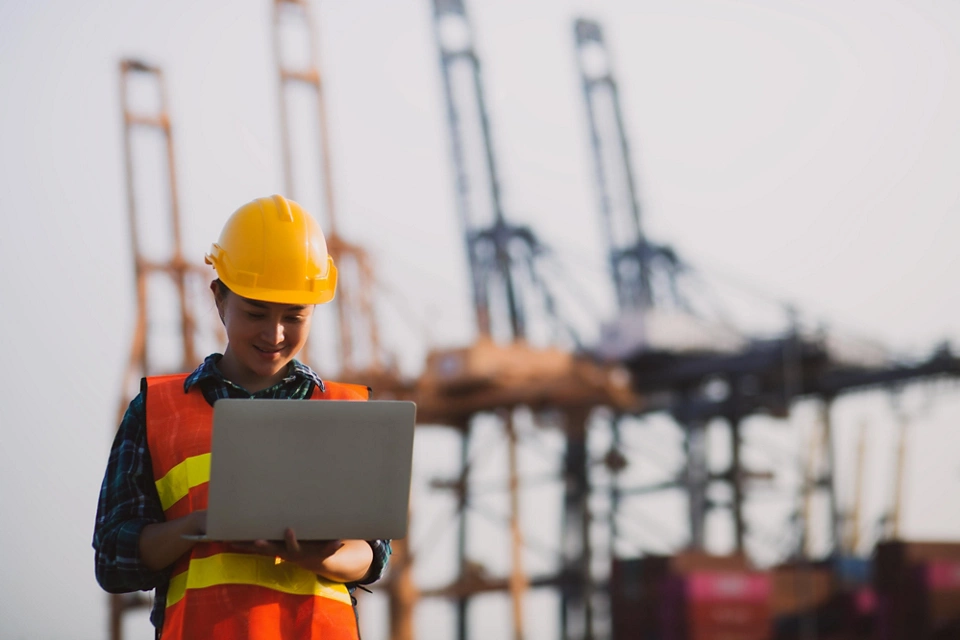 高度灵活，满足员工需求