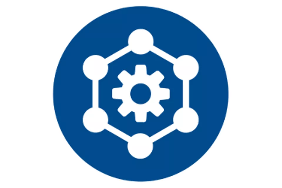 Valve Reliability Suite™ 解决方案