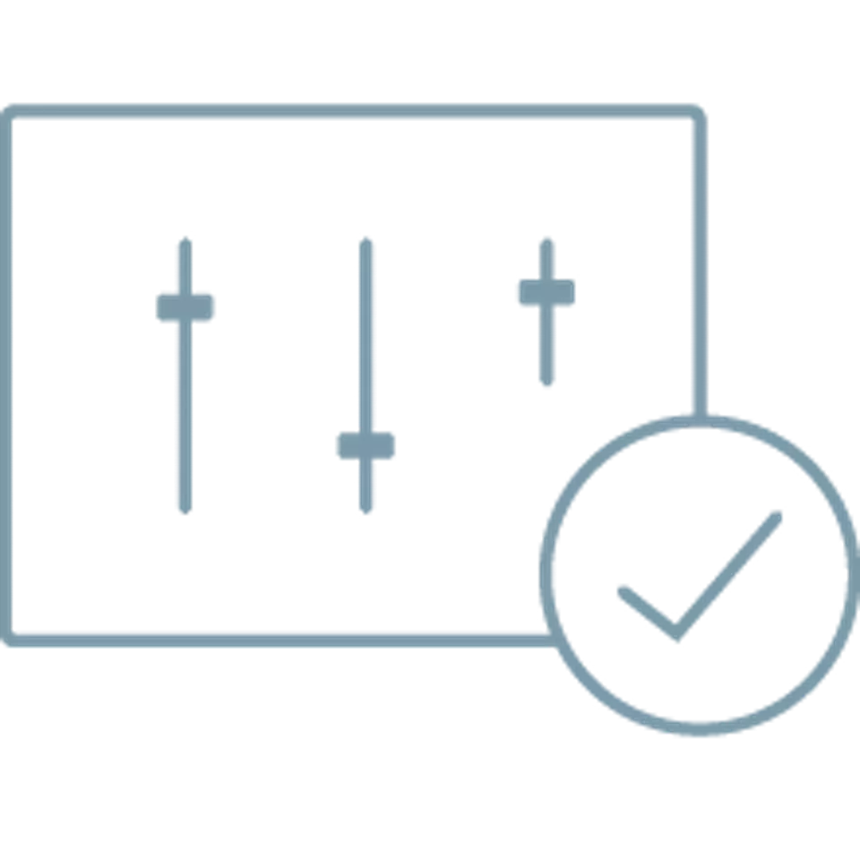 氢气加注与分配
