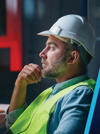 Achieving Operational Excellence: The Role of Effective Alarm Management