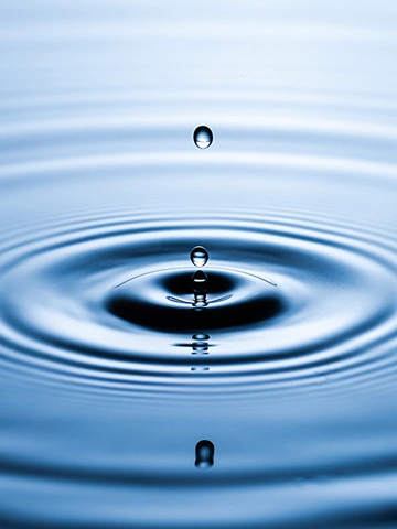 Liquid Analysis - Water Challenges