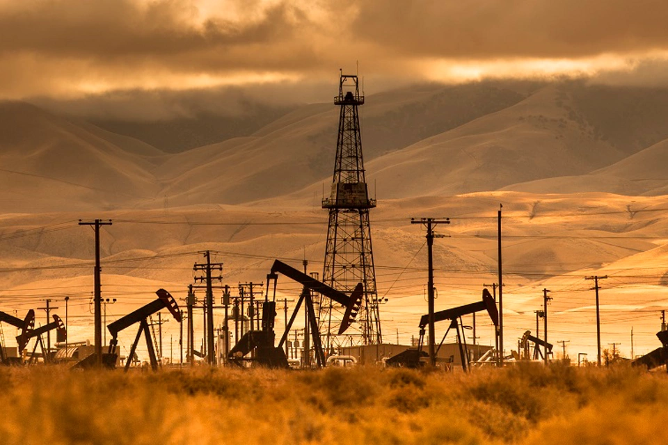 以下是关于上游井场仪表设备升级如何助力提升产量并减少甲烷排放的相关内容