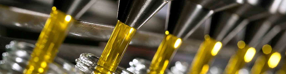 改善工厂中所有控制回路的管理和监控