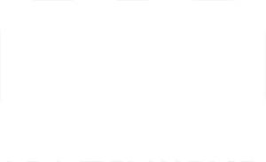 cio-applications-logo-8