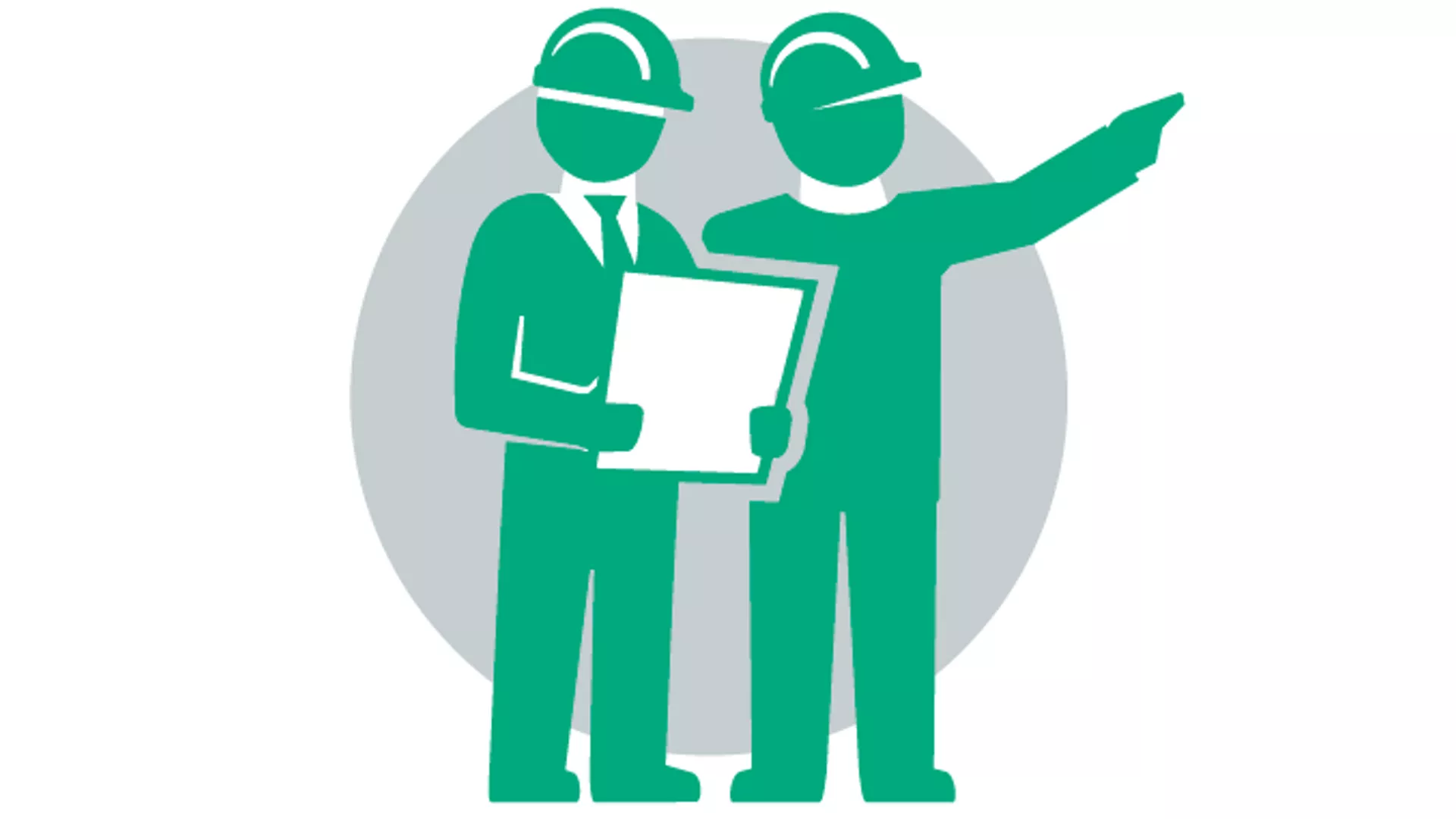 You will collaborate and plan future maintenance.