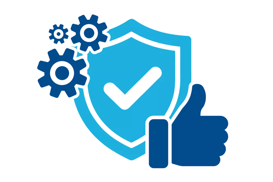 全力以赴，助您成功