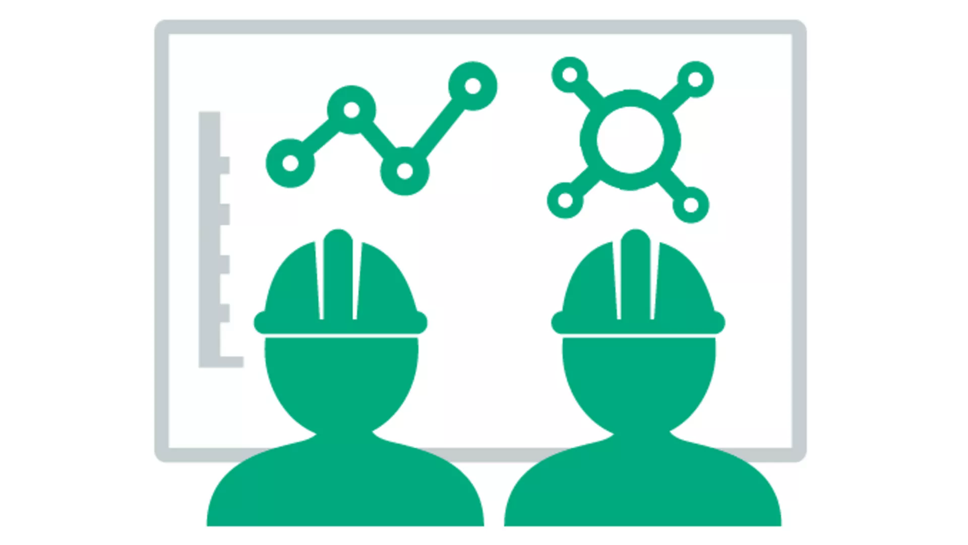 Condition Monitoring
