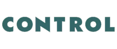 control-10