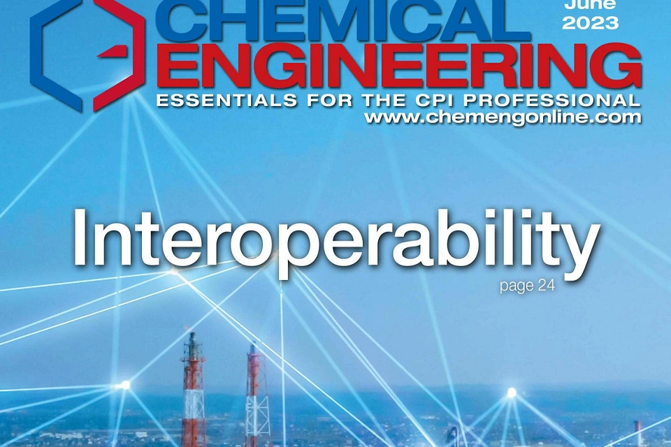 调节阀排放和填料