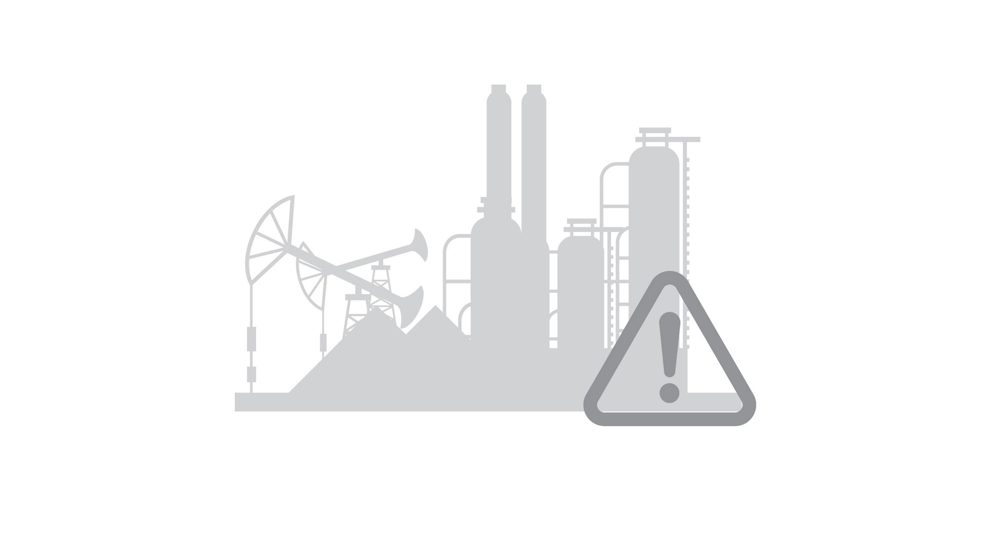Control Valve Vibration - Damage Potential - D352786_p9