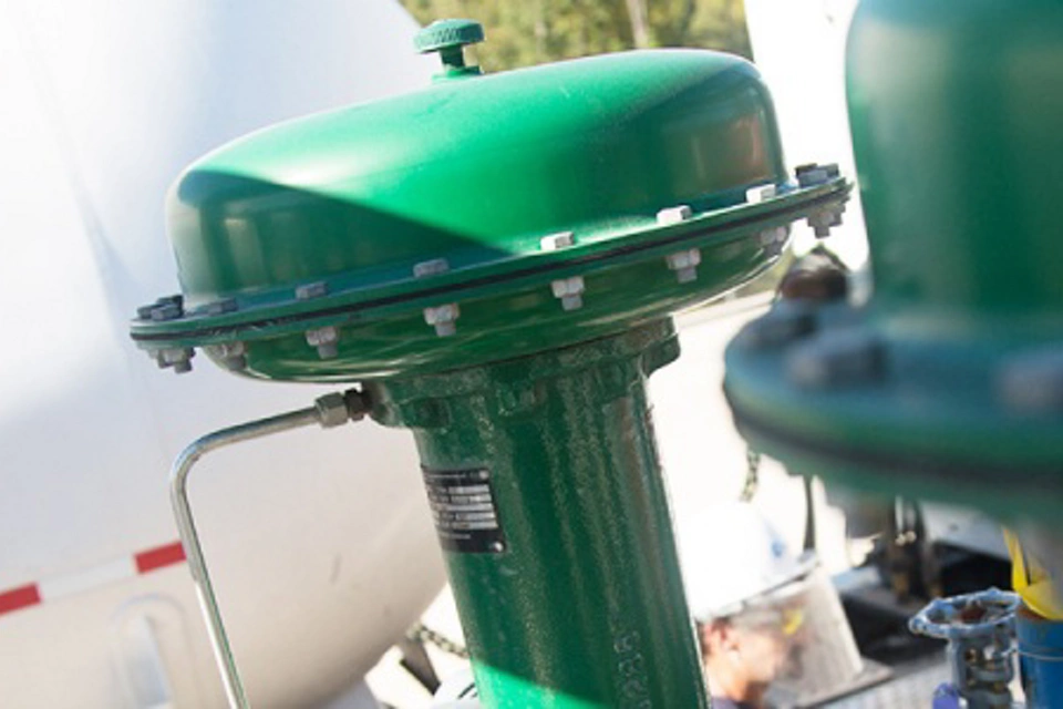 费希尔（Fisher）