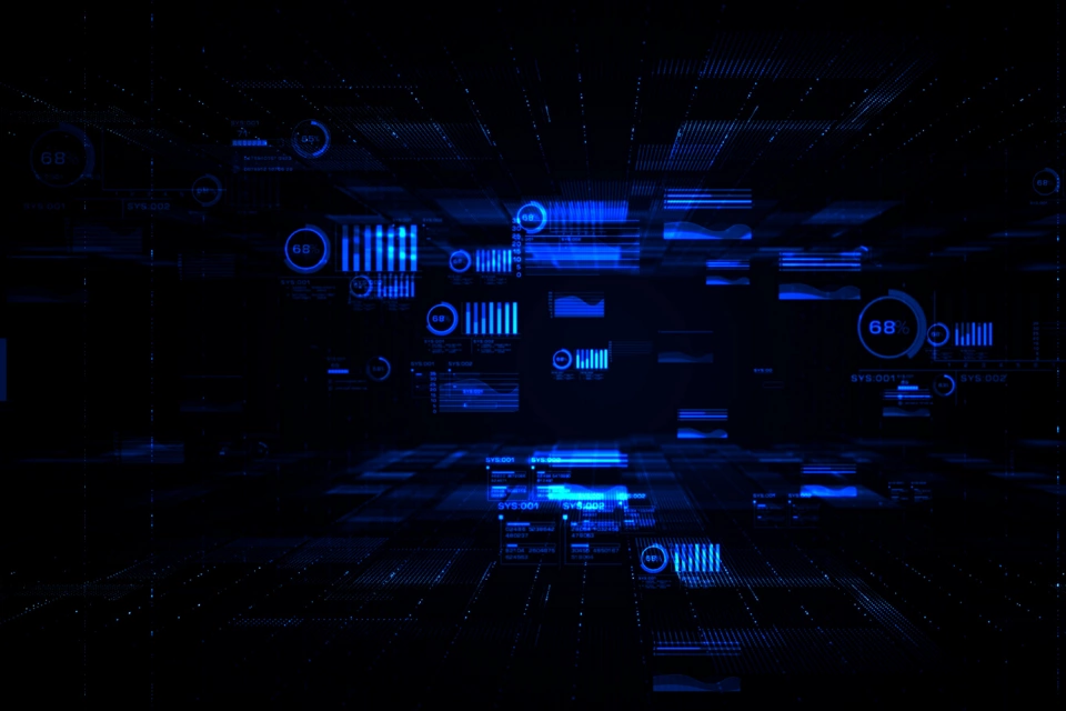 CPS Energy 如何通过现代化燃气 SCADA 系统提升可靠性与网络安全 